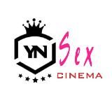 🔞Sex Cinema (မြန်မာသီးသန့်)
