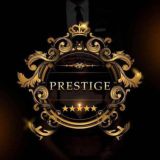 PRESTIGE