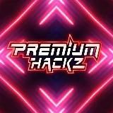 Premium Hackz