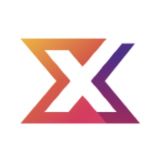 IOEX_CN 中文電報群