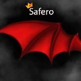 SaferoStreamInfo