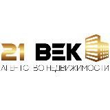 Агентство недвижимости «21-й Век»