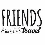 Friends.travel +73433717577