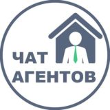 Страховые Агенты ОСАГО. Чат.