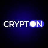 CryptON