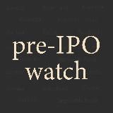 Возможности рынка Pre-IPO