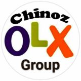 Chinoz OLX. UZ