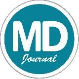 MD Journal