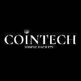 COINTECH Майнинг Оборудование