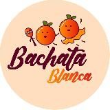 Bachata Blanca Familia