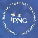 Стикеры PNG для сторис