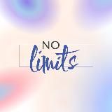 NO LIMITS • женский клуб