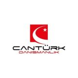 Can Türk Danışmanlık