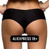 AliExpress 18+