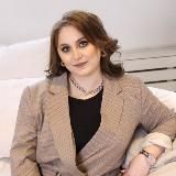 Татьяна Даянова | риэлтор Екатеринбург