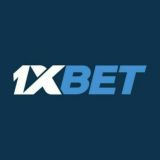 1xbetgroup