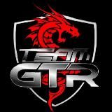 GTR X FAMILY
