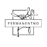 PERMANENTNO