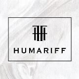 HUMARIFF