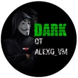 ALEXO DARK|ЧАТ 💬