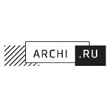 Archi.ru