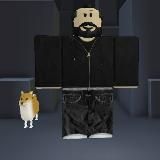 fukkfaith