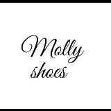 Molly_shoes 👠