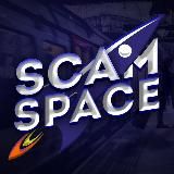 ScamSpace