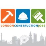 🚧 London 🚧 Construction 🚧 Jobs 🚧