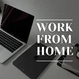 Фатима | продажи и контент