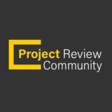 Project Review Community