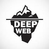 DEEPWEB