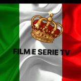 FILM e SERIE TV (richieste e discussioni)💪🔥