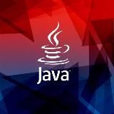 Java Learning