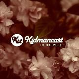 Kidmancast
