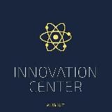 Innovation Centre ALWIUT