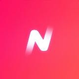 Nerest cheat