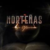 NORTEÑAS CRISTIANAS