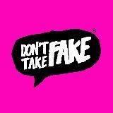 MOT by don't Take Fake