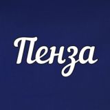 penza_info58