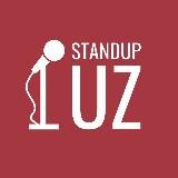 StandUp UZ