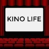 KINO LIFE | Название фильмов