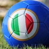 Итальянский Футбол