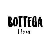 BottegaFlora