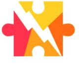 Sparkster Unofficial Chat