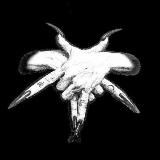 hell icons | адские аватарки