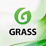 GRASS | скидки и акции