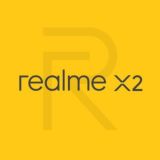 Realme X2 | OFFICIAL