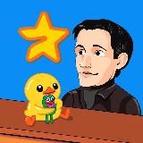 Durov's auction