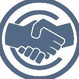 Список чатов и каналов